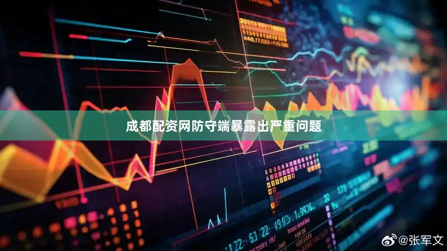 成都配资网防守端暴露出严重问题
