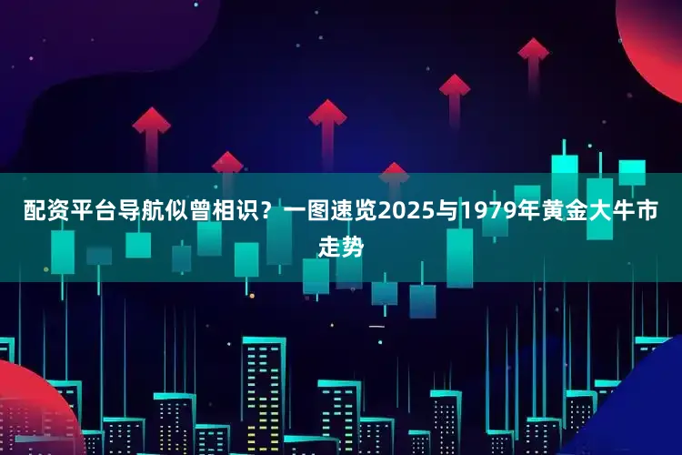 配资平台导航似曾相识？一图速览2025与1979年黄金大牛市走势